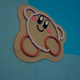 Illustration for article titled The Making of an Epic Yarn Kirby Room